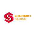 SmartSoft Gaming