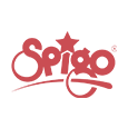 Spigo