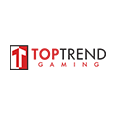 Top Trend Gaming