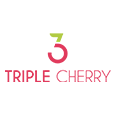 Triple Cherry