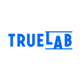 TrueLab Games